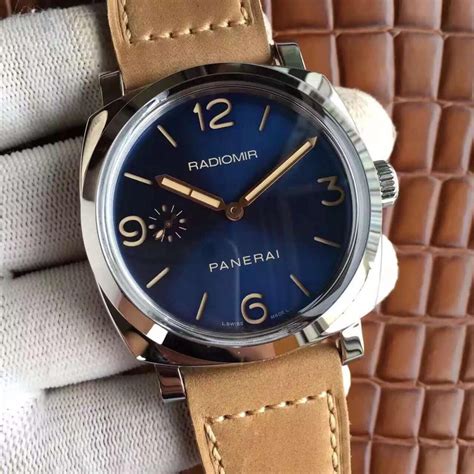 panerai radiomir replica|panerai radiomir vintage.